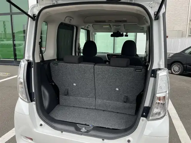日産 デイズ ルークス ハイウェイスター Xターボ 香川県 2017(平29)年 4.7万km ホワイトパール 登録時走行距離：47085km/純正オーディオ/　CD AUX/全方位カメラ/両側パワースライドドア/エマージェンシーブレーキ/LEDヘッドライト/オートライト/フォグランプ/オートハイビーム/横滑り防止装置/アイドリングストップ/サーキュレーター/ロールサンシェード/ETC/ドライブレコーダー/革巻きステアリング/プッシュスタート/スマートキー