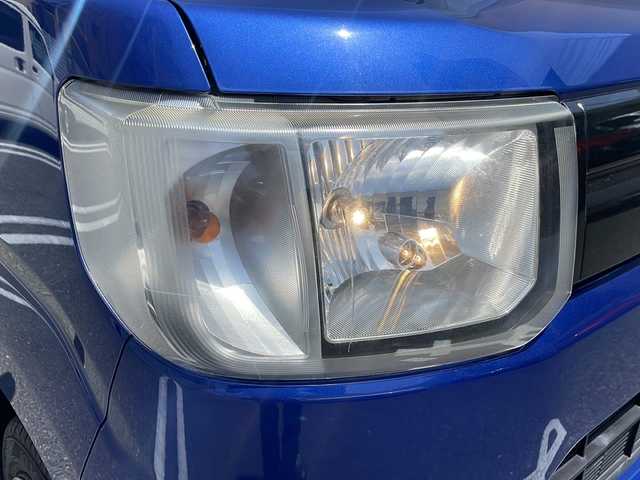 トヨタ ピクシスメガ D SAⅢ 広島県 2018(平30)年 1.1万km ブルーマイカM /登録時走行距離/　　　　　　　10525キロ/ワンオーナー/アイドリングストップ/ディスプレイオーディオ/スペアキー×１/ETC/新車時整備手帳/　　【保証書】/取扱説明書/