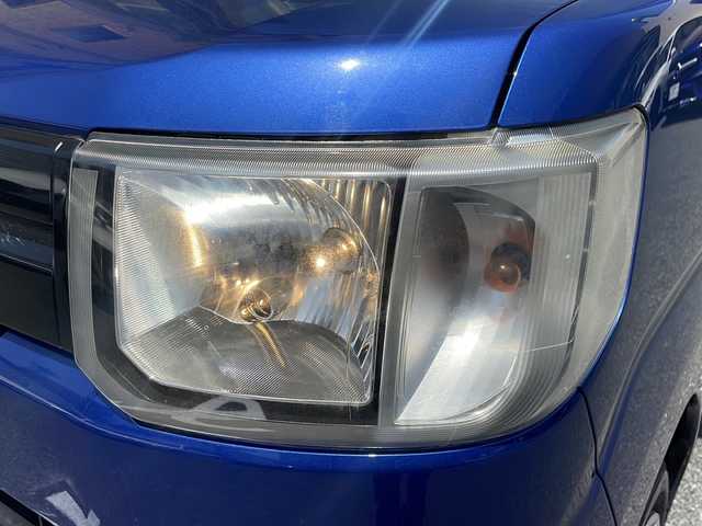 トヨタ ピクシスメガ D SAⅢ 広島県 2018(平30)年 1.1万km ブルーマイカM /登録時走行距離/　　　　　　　10525キロ/ワンオーナー/アイドリングストップ/ディスプレイオーディオ/スペアキー×１/ETC/新車時整備手帳/　　【保証書】/取扱説明書/