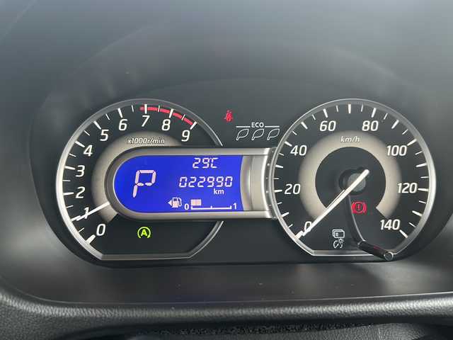 日産 デイズ ルークス ハイウェイスターターボ 沖縄県 2016(平28)年 2.3万km チタニウムグレーメタリック 純正オプションナビ/全方位カメラ/フルセグＴＶ/オーディオ（ＣＤ、ＤＶＤ、Ｂｌｕｅｔｏｏｔｈ）/両側パワースライドドア/ＬＥＤヘッドライト/フォグライト/ETC/スマートキー/プッシュスタート