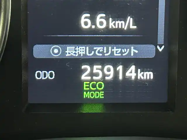 トヨタ アルファード S Cパッケージ 大阪府 2019(令1)年 2.6万km ブラック サンルーフ　黒革シート　ＡＬＰＩＮＥナビＴＶ　Ｂカメラ　後席モニター　パワーシート／ヒーター／エアコン　ハンドルヒーター　電動リアゲート　衝突軽減　レーダーＣ　クリアランスソナー