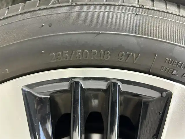 トヨタ アルファード S Cパッケージ 大阪府 2019(令1)年 2.6万km ブラック サンルーフ　黒革シート　ＡＬＰＩＮＥナビＴＶ　Ｂカメラ　後席モニター　パワーシート／ヒーター／エアコン　ハンドルヒーター　電動リアゲート　衝突軽減　レーダーＣ　クリアランスソナー