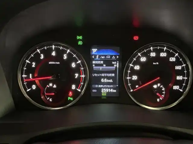 トヨタ アルファード S Cパッケージ 大阪府 2019(令1)年 2.6万km ブラック サンルーフ　黒革シート　ＡＬＰＩＮＥナビＴＶ　Ｂカメラ　後席モニター　パワーシート／ヒーター／エアコン　ハンドルヒーター　電動リアゲート　衝突軽減　レーダーＣ　クリアランスソナー