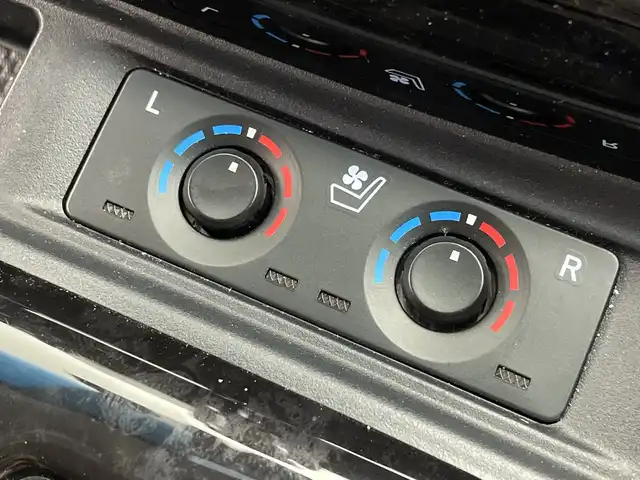 トヨタ アルファード S Cパッケージ 群馬県 2021(令3)年 2.3万km ホワイトパールクリスタルシャイン TRDエアロ　JBLプレミアムサウンド 10.5型ナビ　13.2型後席モニター　全周囲カメラ　デジタルインナーミラー　パーキングアシスト　電動リアゲート　衝突被害軽減ブレーキ　ETC2.0 禁煙車