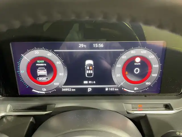 日産 オーラ G 神奈川県 2023(令5)年 3.5万km ガーネットレッド/スーパーブラック 2トーン 純正9型メモリナビゲーション/AM FM フルセグ Bluetooth HDMI AppleCarPlay AndroidAuto/アラウンドビューモニター/BOSEパーソナルプラスサウンドシステム/プロパイロット/全方位運転支援システム/インテリジェントエマージェンシーブレーキ/踏み間違い衝突防止アシスト/標識検知機能/前方衝突予測警報/車線逸脱警報/ふらつき警報/車線逸脱防止支援システム/エマージェンシーストップシグナル/後側方衝突防止支援システム/後側方車両検知警報/後退時車両検知機能/インテリジェントルームミラー/オートホールド/ステアリングリモコン/前方ドライブレコーダー/ハーフレザーシート/ビルトインETC2.0/純正フロアマット/LEDヘッドライト/オートライト/オートマチックハイビーム/純正17インチアルミホイル/プッシュスタート/インテリジェントキー