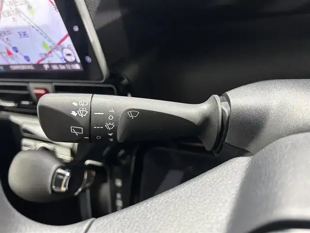 ダイハツ タント カスタム X スタイルセレクション 佐賀県 2021(令3)年 3.2万km ブラックマイカメタリック/ファイアークォーツレッドメタリック 2トーン 純正9インチナビ/CD/DVD/フルセグTV/Bluetooth/スマートアシスト/衝突軽減システム/横滑り防止/クリアランスソナー/先行者発進告知/レーンキープアシスト/標識認識機能/両側パワースライドドア/前席シートヒーター/純正前方ドライブレコーダー/ビルトインETC/シートバックテーブル/サンシェード/純正ドアバイザー/純正フロアマット