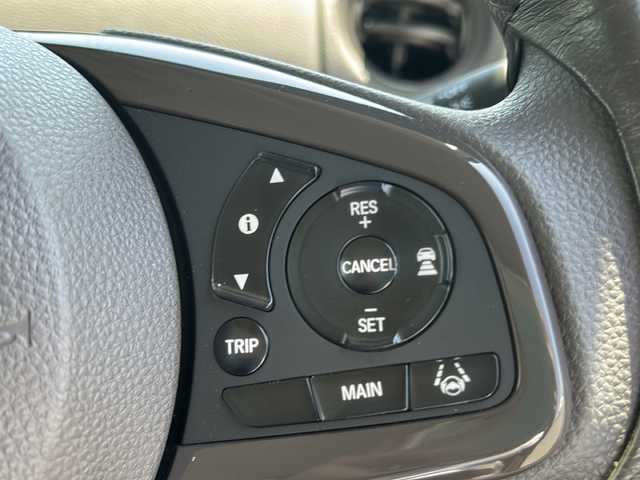 ホンダ Ｎ ＢＯＸ G L ホンダセンシング 香川県 2018(平30)年 2.9万km ワインⅡ 純正ナビ/フルセグＴＶ/バックカメラ/左リアパワースライドドア/レーダークルーズ/ＬＥＤヘッドライト/レーンキープ/オートライト/スペアキー/ＥＴＣ/横滑り防止/ホンダセンシング