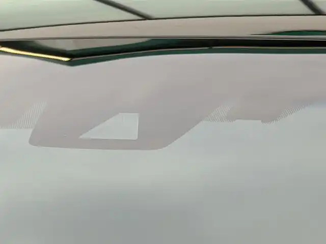 トヨタ ハリアー Z レザーパッケージ 福井県 2020(令2)年 4.3万km ブラック 禁煙車/トヨタセーフティセンス/純正12.3型ディスプレイオーディオナビTV/（T-CONNECT/USB/HDMI/Bluetooth/FMAM/フルセグTV)/純正JBLサウンドシステム/純正ビルトイン2.0ETC/純正LEDオートライト/純正LEDフォグ/純正19インチアルミ/純正オートアラーム/黒本革シート/パノラミックビューモニター/アダプティブクルーズコントロール/レーンディパーチャーアラート/ブラインドスポットモニター/ヘッドアップディスプレイ/パワーバックドア/前席パワーシート/エアシート/シートヒーター/パワーチルトステアリング/ステアリングヒーター/デジタルミラー/スマートキー/プッシュエンジンスタート/スペアキー/新車時保証書/取扱い説明書
