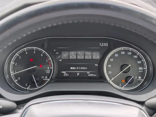 トヨタ ハリアー Z レザーパッケージ 福井県 2020(令2)年 4.3万km ブラック 禁煙車/トヨタセーフティセンス/純正12.3型ディスプレイオーディオナビTV/（T-CONNECT/USB/HDMI/Bluetooth/FMAM/フルセグTV)/純正JBLサウンドシステム/純正ビルトイン2.0ETC/純正LEDオートライト/純正LEDフォグ/純正19インチアルミ/純正オートアラーム/黒本革シート/パノラミックビューモニター/アダプティブクルーズコントロール/レーンディパーチャーアラート/ブラインドスポットモニター/ヘッドアップディスプレイ/パワーバックドア/前席パワーシート/エアシート/シートヒーター/パワーチルトステアリング/ステアリングヒーター/デジタルミラー/スマートキー/プッシュエンジンスタート/スペアキー/新車時保証書/取扱い説明書