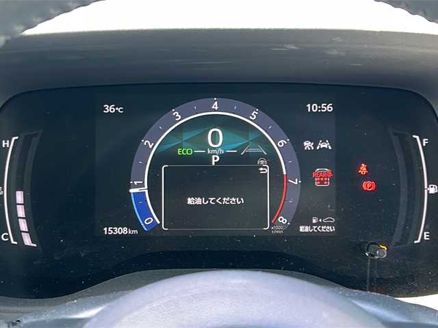 トヨタ シエンタ Z 福岡県 2022(令4)年 1.6万km ホワイトパールクリスタルシャイン ・純正10.5インチナビ/（BLUETOOTH/フルセグ/全周囲カメラ/・ETC2.0/・スペアキー/・追従型クルーズコントロール/・両側パワースライドドア/・レーダークルーズ/・シートヒーター/・ステアリングヒーター/・レーンキープアシスト/・横滑り防止装置/・オートマチックハイビーム/・コーナーセンサー/・天井サーキュレーター/・ISOFIX/・フロアマット/・ウォークスルー/・BSM/・RCTA/・ICS/・PKSB/・TSS/・保証書/・取扱説明書
