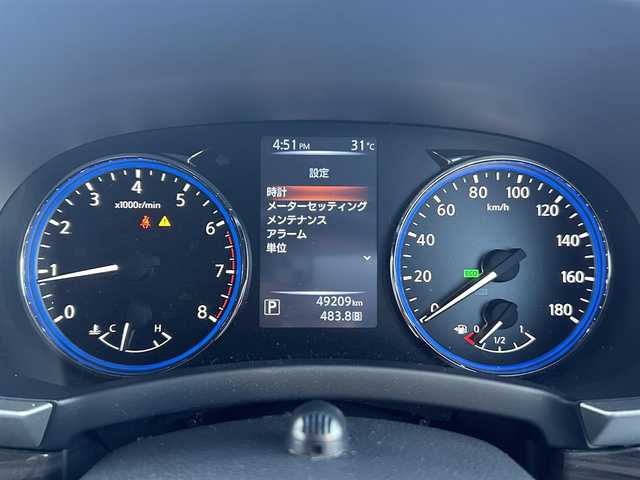 日産 エルグランド 250ハイウェイスターS 道南・函館 2015(平27)年 5万km ファントムブラック ・純正メモリナビ/・フルセグTV/・バックカメラ/・ETC/・両側パワースライドドア/・オットマン/・LEDヘッドライト/・フロントフォグランプ/・オートライト/・スマートキー/・エンジンプッシュスタート