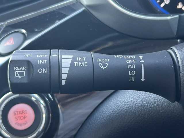 日産 エルグランド 250ハイウェイスターS 道南・函館 2015(平27)年 5万km ファントムブラック ・純正メモリナビ/・フルセグTV/・バックカメラ/・ETC/・両側パワースライドドア/・オットマン/・LEDヘッドライト/・フロントフォグランプ/・オートライト/・スマートキー/・エンジンプッシュスタート