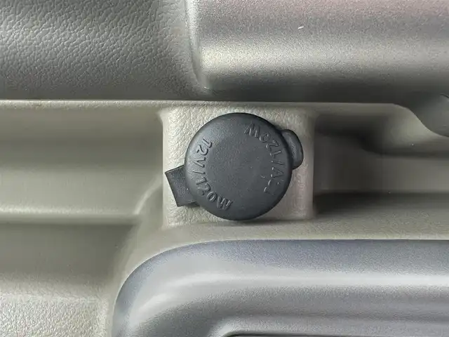 スズキ エブリィ ワゴン PZターボ スペシャル 徳島県 2015(平27)年 4.7万km ブルーイッシュブラックパール3 ICターボ/両側パワスラ/社外7インチナビ【AVIC-RW09】/（バックカメラ/フルセグTV/CD/DVD/AM/FM）/オーエアコン/オートライト/社外16AW【RC】/ETC/電格ミラー/プッシュスタート/スマートキー