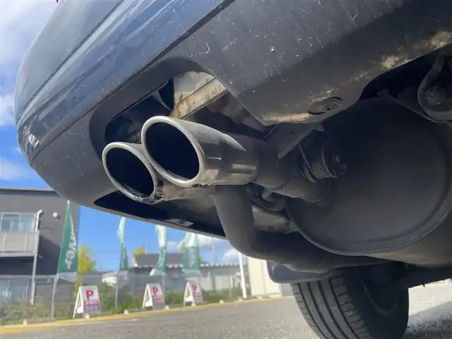 日産 グロリア グランツーリスモ SV 宮城県 1992(平4)年 4.2万km ジェントルブルー 純正CDオーディオ/ETC/電動ミラー/D席パワーシート/純正リアカーテン開閉/スペアキー×１/純正サマーアルミ