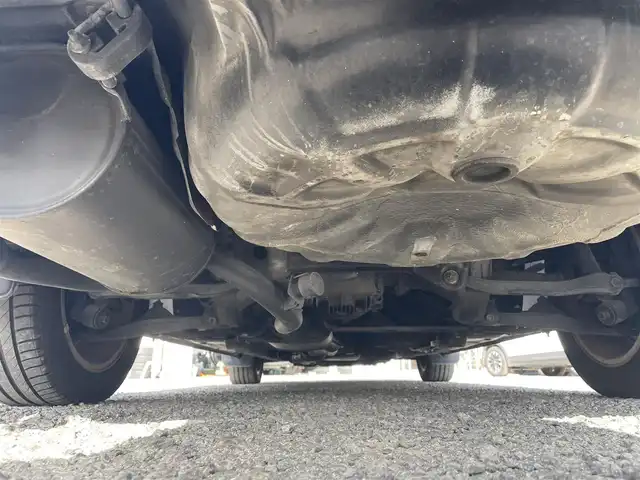 日産 グロリア グランツーリスモ SV 宮城県 1992(平4)年 4.2万km ジェントルブルー 純正CDオーディオ/ETC/電動ミラー/D席パワーシート/純正リアカーテン開閉/スペアキー×１/純正サマーアルミ