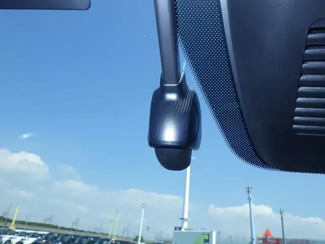 マツダ ＣＸ－５ XD エクスクルーシブモード 千葉県 2022(令4)年 3.6万km ディープクリスタルブルーマイカ i-ACTIVSENSE/・スマートシティブレーキサポート/・レーンキープ・アシスト・システム/・ブラインドスポットモニタリング/アクティブ・ドライビング・ディスプレイ/レーダークルーズコントロール/レザーシート/前席パワーシート/エアシート/各席シートヒーター/純正SDナビ/地デジTV/【Bluetooth接続】/360°ビュー・モニター/ワイヤレス充電/BOSEサウンド/ドライブレコーダー（前後撮影）/革巻きステアリング/ステアリングヒーター/ステアリングスイッチ/パドルシフト/ETC/LEDヘッドライト/フォグライト/ウインカーミラー/コーナーセンサー/純正19インチアルミホイル/サイド/カーテンエアバッグ/アドバンストキーレスエントリー