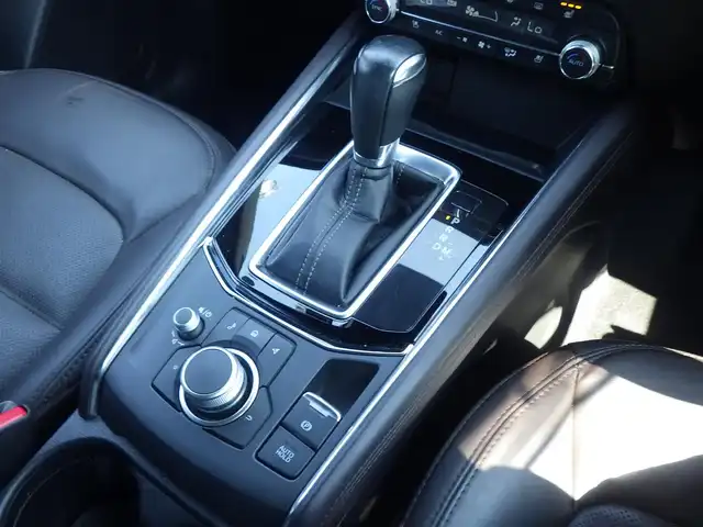 マツダ ＣＸ－５ XD エクスクルーシブモード 千葉県 2022(令4)年 3.6万km ディープクリスタルブルーマイカ i-ACTIVSENSE/・スマートシティブレーキサポート/・レーンキープ・アシスト・システム/・ブラインドスポットモニタリング/アクティブ・ドライビング・ディスプレイ/レーダークルーズコントロール/レザーシート/前席パワーシート/エアシート/各席シートヒーター/純正SDナビ/地デジTV/【Bluetooth接続】/360°ビュー・モニター/ワイヤレス充電/BOSEサウンド/ドライブレコーダー（前後撮影）/革巻きステアリング/ステアリングヒーター/ステアリングスイッチ/パドルシフト/ETC/LEDヘッドライト/フォグライト/ウインカーミラー/コーナーセンサー/純正19インチアルミホイル/サイド/カーテンエアバッグ/アドバンストキーレスエントリー