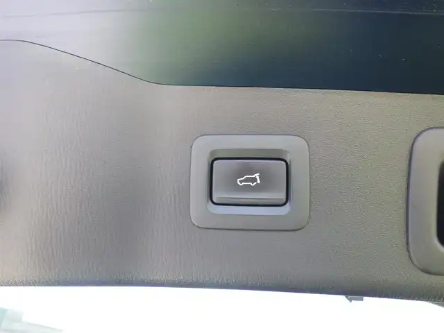 マツダ ＣＸ－５ XD エクスクルーシブモード 千葉県 2022(令4)年 3.6万km ディープクリスタルブルーマイカ i-ACTIVSENSE/・スマートシティブレーキサポート/・レーンキープ・アシスト・システム/・ブラインドスポットモニタリング/アクティブ・ドライビング・ディスプレイ/レーダークルーズコントロール/レザーシート/前席パワーシート/エアシート/各席シートヒーター/純正SDナビ/地デジTV/【Bluetooth接続】/360°ビュー・モニター/ワイヤレス充電/BOSEサウンド/ドライブレコーダー（前後撮影）/革巻きステアリング/ステアリングヒーター/ステアリングスイッチ/パドルシフト/ETC/LEDヘッドライト/フォグライト/ウインカーミラー/コーナーセンサー/純正19インチアルミホイル/サイド/カーテンエアバッグ/アドバンストキーレスエントリー