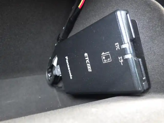 マツダ ＣＸ－５ XD エクスクルーシブモード 千葉県 2022(令4)年 3.6万km ディープクリスタルブルーマイカ i-ACTIVSENSE/・スマートシティブレーキサポート/・レーンキープ・アシスト・システム/・ブラインドスポットモニタリング/アクティブ・ドライビング・ディスプレイ/レーダークルーズコントロール/レザーシート/前席パワーシート/エアシート/各席シートヒーター/純正SDナビ/地デジTV/【Bluetooth接続】/360°ビュー・モニター/ワイヤレス充電/BOSEサウンド/ドライブレコーダー（前後撮影）/革巻きステアリング/ステアリングヒーター/ステアリングスイッチ/パドルシフト/ETC/LEDヘッドライト/フォグライト/ウインカーミラー/コーナーセンサー/純正19インチアルミホイル/サイド/カーテンエアバッグ/アドバンストキーレスエントリー