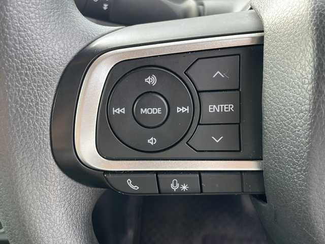 ダイハツ タント X セレクション 山口県 2020(令2)年 3.7万km ホワイト 純正ナビ７型ナビ　/AM/FM/CD/DVD/Bluetooth/フルセグTV/バックカメラ　/クリアランスソナー　/片側パワースライドドア　/全席シートヒーター　/純正フロアマット　/ＬＥＤヘッドライト　/衝突被害軽減ブレーキ　/ドライブレコーダー　/スマートキー