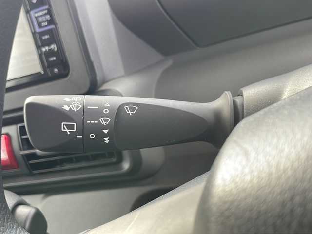 ダイハツ タント X セレクション 山口県 2020(令2)年 3.7万km ホワイト 純正ナビ７型ナビ　/AM/FM/CD/DVD/Bluetooth/フルセグTV/バックカメラ　/クリアランスソナー　/片側パワースライドドア　/全席シートヒーター　/純正フロアマット　/ＬＥＤヘッドライト　/衝突被害軽減ブレーキ　/ドライブレコーダー　/スマートキー