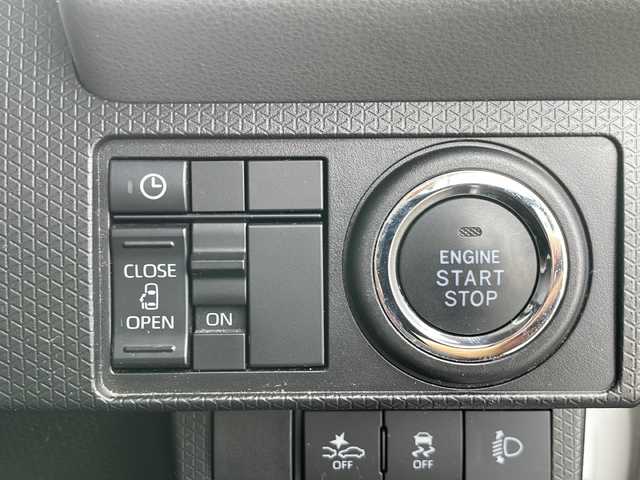 ダイハツ タント X セレクション 山口県 2020(令2)年 3.7万km ホワイト 純正ナビ７型ナビ　/AM/FM/CD/DVD/Bluetooth/フルセグTV/バックカメラ　/クリアランスソナー　/片側パワースライドドア　/全席シートヒーター　/純正フロアマット　/ＬＥＤヘッドライト　/衝突被害軽減ブレーキ　/ドライブレコーダー　/スマートキー