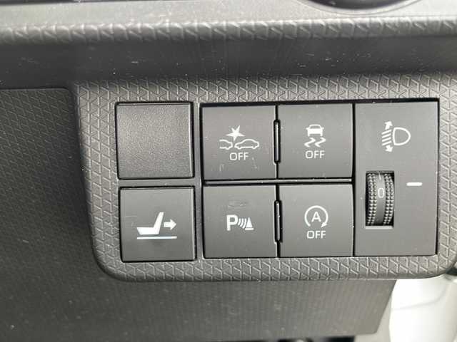 ダイハツ タント X セレクション 山口県 2020(令2)年 3.7万km ホワイト 純正ナビ７型ナビ　/AM/FM/CD/DVD/Bluetooth/フルセグTV/バックカメラ　/クリアランスソナー　/片側パワースライドドア　/全席シートヒーター　/純正フロアマット　/ＬＥＤヘッドライト　/衝突被害軽減ブレーキ　/ドライブレコーダー　/スマートキー