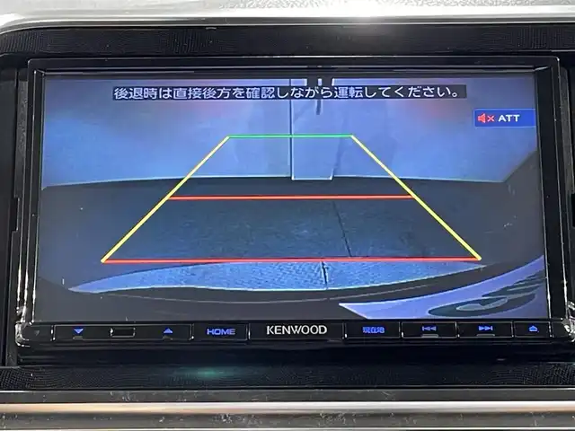 トヨタ シエンタ G 愛知県 2016(平28)年 4.2万km レッドマイカM ナビ/衝突軽減ブレーキ/両側電動スライドドア/ビルトインETC/バックカメラ/レーンキープアシスト/オートハイビーム/プッシュスタート/スマートキー/CD/DVD再生/アイドリングストップ/純正フロアマット/ウィンカーミラー/ヘッドライトレベライザー/横滑り防止装置/オートエアコン/ステアリングリモコン/電動格納ミラー
