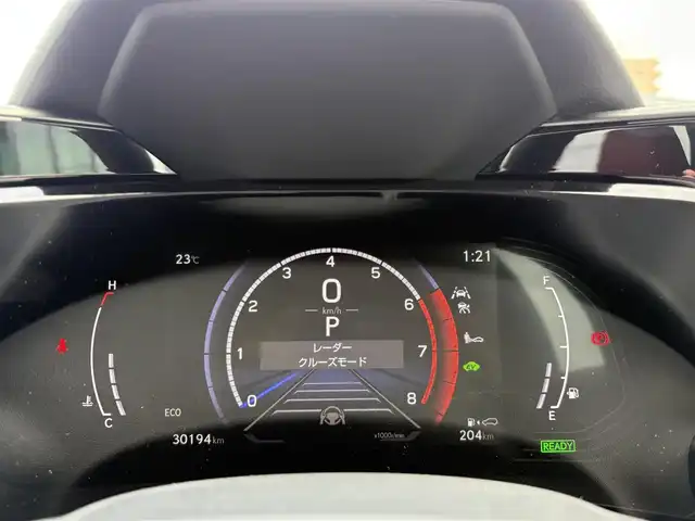 レクサス ＮＸ 350h Fスポーツ 東京都 2023(令5)年 3.1万km パール Lexus Teammate/Advanced Drive/Advanced Park/Lexus Safety System+/・レーダークルーズコントロール/・AHS(アダプティブハイビームシステム）/・AHB(オートマチックハイビーム)/・PCS（プリクラッシュセーフティ）/・LTA（レーントレーシングアシスト）/・LCA（レーンチェンジアシスト）/・LDA（レーンディパーチャーアラート）/・レーダークルーズコントロール/TRDエアロ：フロント・サイド・リア/14インチナビ付ディスプレイオーディオ/・フルセグTV/・Bluetooth接続/・USB入力端子/・MiraCast/カラーヘッドアップディスプレイ/デジタルインナーミラー/JES製TVコントロール（キャンセラー）/F SPORT専用ブレーキキャリパー/パノラマルーフ・サンルーフ/タッチトレーサーオペレーション/ハンズフリーパワーバックドア/後席6：4分割可倒式シート/内装色：“F SPORTフレアレッド/TRAILモード/e-ラッチ/パワーシート/エアシート/全席シートヒーター/ステアリングヒーター/1500Ｗコンセント/ETC2.0/ドアバイザー/スマートキー