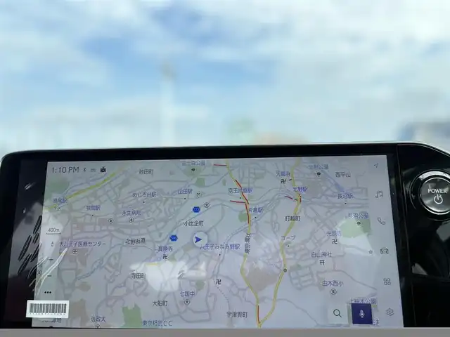 レクサス ＮＸ 350h Fスポーツ 東京都 2023(令5)年 3.1万km パール Lexus Teammate/Advanced Drive/Advanced Park/Lexus Safety System+/・レーダークルーズコントロール/・AHS(アダプティブハイビームシステム）/・AHB(オートマチックハイビーム)/・PCS（プリクラッシュセーフティ）/・LTA（レーントレーシングアシスト）/・LCA（レーンチェンジアシスト）/・LDA（レーンディパーチャーアラート）/・レーダークルーズコントロール/TRDエアロ：フロント・サイド・リア/14インチナビ付ディスプレイオーディオ/・フルセグTV/・Bluetooth接続/・USB入力端子/・MiraCast/カラーヘッドアップディスプレイ/デジタルインナーミラー/JES製TVコントロール（キャンセラー）/F SPORT専用ブレーキキャリパー/パノラマルーフ・サンルーフ/タッチトレーサーオペレーション/ハンズフリーパワーバックドア/後席6：4分割可倒式シート/内装色：“F SPORTフレアレッド/TRAILモード/e-ラッチ/パワーシート/エアシート/全席シートヒーター/ステアリングヒーター/1500Ｗコンセント/ETC2.0/ドアバイザー/スマートキー