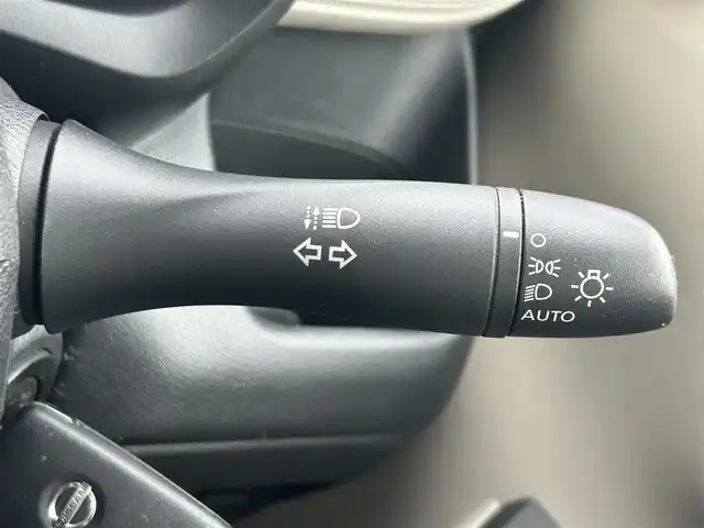 日産 デイズ S 東京都 2020(令2)年 2.8万km ブラック 社外メモリーナビ/　ワンセグTV/CD/Bluetooth/エマージェンシーブレーキ/車線逸脱警報/踏み間違い衝突防止アシスト/車線逸脱防止支援システム/ETC/フロントソナー/リアソナー/オートライト/社外14インチアルミホイール/キーレスキー/ヘッドライトレベライザー/アイドリングストップ/電動格納ミラー/横すべり防止/フロアマット/スペアキー/取扱説明書