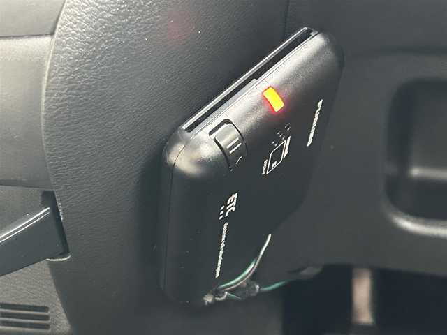 日産 デイズ S 東京都 2020(令2)年 2.8万km ブラック 社外メモリーナビ/　ワンセグTV/CD/Bluetooth/エマージェンシーブレーキ/車線逸脱警報/踏み間違い衝突防止アシスト/車線逸脱防止支援システム/ETC/フロントソナー/リアソナー/オートライト/社外14インチアルミホイール/キーレスキー/ヘッドライトレベライザー/アイドリングストップ/電動格納ミラー/横すべり防止/フロアマット/スペアキー/取扱説明書