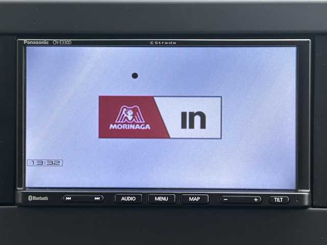 日産 デイズ S 東京都 2020(令2)年 2.8万km ブラック 社外メモリーナビ/　ワンセグTV/CD/Bluetooth/エマージェンシーブレーキ/車線逸脱警報/踏み間違い衝突防止アシスト/車線逸脱防止支援システム/ETC/フロントソナー/リアソナー/オートライト/社外14インチアルミホイール/キーレスキー/ヘッドライトレベライザー/アイドリングストップ/電動格納ミラー/横すべり防止/フロアマット/スペアキー/取扱説明書