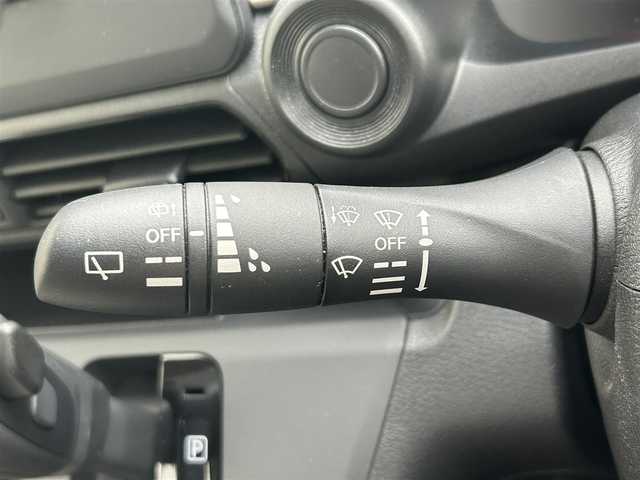 日産 デイズ S 東京都 2020(令2)年 2.8万km ブラック 社外メモリーナビ/　ワンセグTV/CD/Bluetooth/エマージェンシーブレーキ/車線逸脱警報/踏み間違い衝突防止アシスト/車線逸脱防止支援システム/ETC/フロントソナー/リアソナー/オートライト/社外14インチアルミホイール/キーレスキー/ヘッドライトレベライザー/アイドリングストップ/電動格納ミラー/横すべり防止/フロアマット/スペアキー/取扱説明書