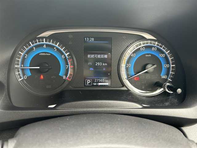 日産 デイズ S 東京都 2020(令2)年 2.8万km ブラック 社外メモリーナビ/　ワンセグTV/CD/Bluetooth/エマージェンシーブレーキ/車線逸脱警報/踏み間違い衝突防止アシスト/車線逸脱防止支援システム/ETC/フロントソナー/リアソナー/オートライト/社外14インチアルミホイール/キーレスキー/ヘッドライトレベライザー/アイドリングストップ/電動格納ミラー/横すべり防止/フロアマット/スペアキー/取扱説明書