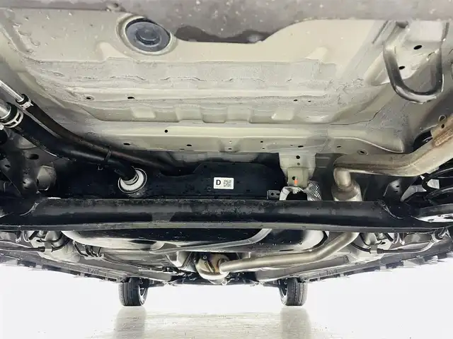 スズキ スペーシア カスタム HYBRID XS ターボ 宮城県 2024(令6)年 0.4万km アーバンブラウンパールメタリック スズキセーフティサポート/・アダプティブクルーズコントロール/・衝突被害軽減ブレーキ/・誤発進抑制装置/・車線逸脱警報装置/・オートマチックハイビーム/純正ナビゲーション/・型番：70T20/・フルセグTV/FM/AM/USB/・AppleCarPlay/AndoroidAuto/・バックカメラ/・アラウンドビューモニター/ハーフレザーシート/・ベンチシート/・D+N席シートヒーター/革巻きステアリング/・ステアリングリモコン/・ステアリングヒーター/・パドルシフト/両側パワースライドドア/アイドリングストップ/電動格納ミラー/・オートミラー/・ウィンカーミラー/プッシュスタート/・スマートキー/・スペアキー1本/LEDヘッドライト/・フォグランプ/・オートライト/・ヘッドライトレベライザー/SOSボタン/純正フロアマット/純正15インチAW