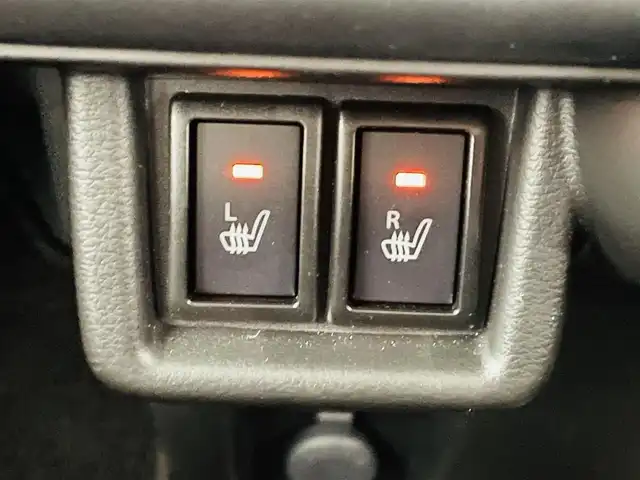 スズキ スペーシア カスタム HYBRID XS ターボ 宮城県 2024(令6)年 0.4万km アーバンブラウンパールメタリック スズキセーフティサポート/・アダプティブクルーズコントロール/・衝突被害軽減ブレーキ/・誤発進抑制装置/・車線逸脱警報装置/・オートマチックハイビーム/純正ナビゲーション/・型番：70T20/・フルセグTV/FM/AM/USB/・AppleCarPlay/AndoroidAuto/・バックカメラ/・アラウンドビューモニター/ハーフレザーシート/・ベンチシート/・D+N席シートヒーター/革巻きステアリング/・ステアリングリモコン/・ステアリングヒーター/・パドルシフト/両側パワースライドドア/アイドリングストップ/電動格納ミラー/・オートミラー/・ウィンカーミラー/プッシュスタート/・スマートキー/・スペアキー1本/LEDヘッドライト/・フォグランプ/・オートライト/・ヘッドライトレベライザー/SOSボタン/純正フロアマット/純正15インチAW