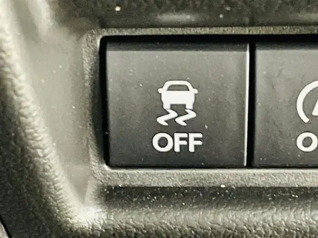 スズキ スペーシア カスタム HYBRID XS ターボ 宮城県 2024(令6)年 0.4万km アーバンブラウンパールメタリック スズキセーフティサポート/・アダプティブクルーズコントロール/・衝突被害軽減ブレーキ/・誤発進抑制装置/・車線逸脱警報装置/・オートマチックハイビーム/純正ナビゲーション/・型番：70T20/・フルセグTV/FM/AM/USB/・AppleCarPlay/AndoroidAuto/・バックカメラ/・アラウンドビューモニター/ハーフレザーシート/・ベンチシート/・D+N席シートヒーター/革巻きステアリング/・ステアリングリモコン/・ステアリングヒーター/・パドルシフト/両側パワースライドドア/アイドリングストップ/電動格納ミラー/・オートミラー/・ウィンカーミラー/プッシュスタート/・スマートキー/・スペアキー1本/LEDヘッドライト/・フォグランプ/・オートライト/・ヘッドライトレベライザー/SOSボタン/純正フロアマット/純正15インチAW