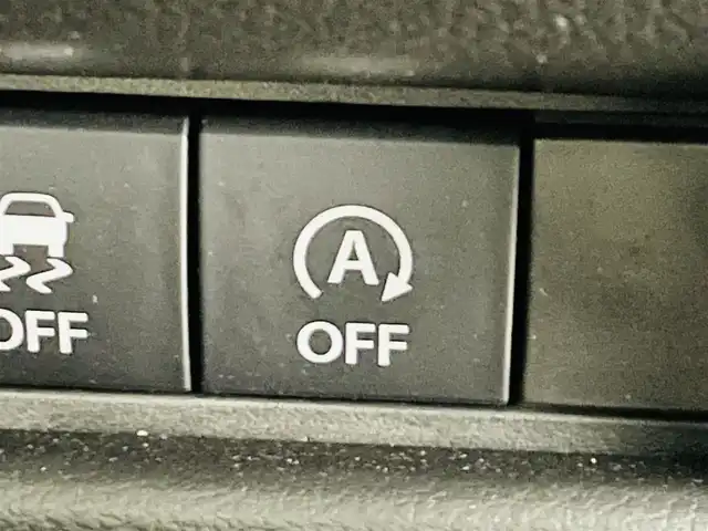 スズキ スペーシア カスタム HYBRID XS ターボ 宮城県 2024(令6)年 0.4万km アーバンブラウンパールメタリック スズキセーフティサポート/・アダプティブクルーズコントロール/・衝突被害軽減ブレーキ/・誤発進抑制装置/・車線逸脱警報装置/・オートマチックハイビーム/純正ナビゲーション/・型番：70T20/・フルセグTV/FM/AM/USB/・AppleCarPlay/AndoroidAuto/・バックカメラ/・アラウンドビューモニター/ハーフレザーシート/・ベンチシート/・D+N席シートヒーター/革巻きステアリング/・ステアリングリモコン/・ステアリングヒーター/・パドルシフト/両側パワースライドドア/アイドリングストップ/電動格納ミラー/・オートミラー/・ウィンカーミラー/プッシュスタート/・スマートキー/・スペアキー1本/LEDヘッドライト/・フォグランプ/・オートライト/・ヘッドライトレベライザー/SOSボタン/純正フロアマット/純正15インチAW