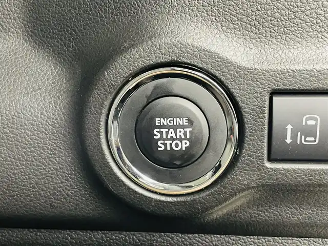 スズキ スペーシア カスタム HYBRID XS ターボ 宮城県 2024(令6)年 0.4万km アーバンブラウンパールメタリック スズキセーフティサポート/・アダプティブクルーズコントロール/・衝突被害軽減ブレーキ/・誤発進抑制装置/・車線逸脱警報装置/・オートマチックハイビーム/純正ナビゲーション/・型番：70T20/・フルセグTV/FM/AM/USB/・AppleCarPlay/AndoroidAuto/・バックカメラ/・アラウンドビューモニター/ハーフレザーシート/・ベンチシート/・D+N席シートヒーター/革巻きステアリング/・ステアリングリモコン/・ステアリングヒーター/・パドルシフト/両側パワースライドドア/アイドリングストップ/電動格納ミラー/・オートミラー/・ウィンカーミラー/プッシュスタート/・スマートキー/・スペアキー1本/LEDヘッドライト/・フォグランプ/・オートライト/・ヘッドライトレベライザー/SOSボタン/純正フロアマット/純正15インチAW