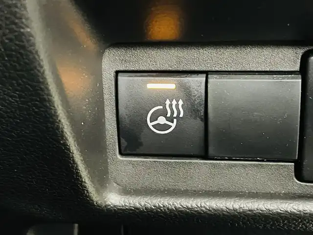 スズキ スペーシア カスタム HYBRID XS ターボ 宮城県 2024(令6)年 0.4万km アーバンブラウンパールメタリック スズキセーフティサポート/・アダプティブクルーズコントロール/・衝突被害軽減ブレーキ/・誤発進抑制装置/・車線逸脱警報装置/・オートマチックハイビーム/純正ナビゲーション/・型番：70T20/・フルセグTV/FM/AM/USB/・AppleCarPlay/AndoroidAuto/・バックカメラ/・アラウンドビューモニター/ハーフレザーシート/・ベンチシート/・D+N席シートヒーター/革巻きステアリング/・ステアリングリモコン/・ステアリングヒーター/・パドルシフト/両側パワースライドドア/アイドリングストップ/電動格納ミラー/・オートミラー/・ウィンカーミラー/プッシュスタート/・スマートキー/・スペアキー1本/LEDヘッドライト/・フォグランプ/・オートライト/・ヘッドライトレベライザー/SOSボタン/純正フロアマット/純正15インチAW