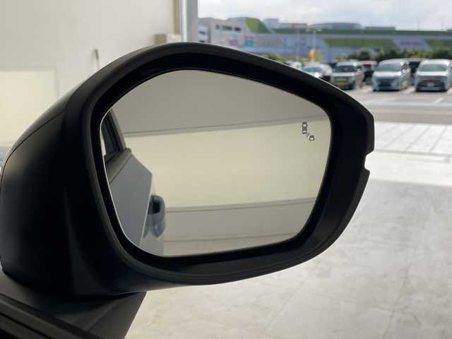 ホンダ シビック タイプR 愛知県 2025(令7)年 0.1千km ソニックグレーパール 登録済未使用車/ホンダセンシング/純正8型ディズプレイオーディオナビ/バックカメラ/レーダークルーズコントロール/フルセグ/Bluetooth/コーナーセンサー/純正アルミホイール/ETC2.0/ブラインドスポットモニター/レーンキープアシスト/衝突軽減システム/ステアリングスイッチ/スマートキー/プッシュスタート