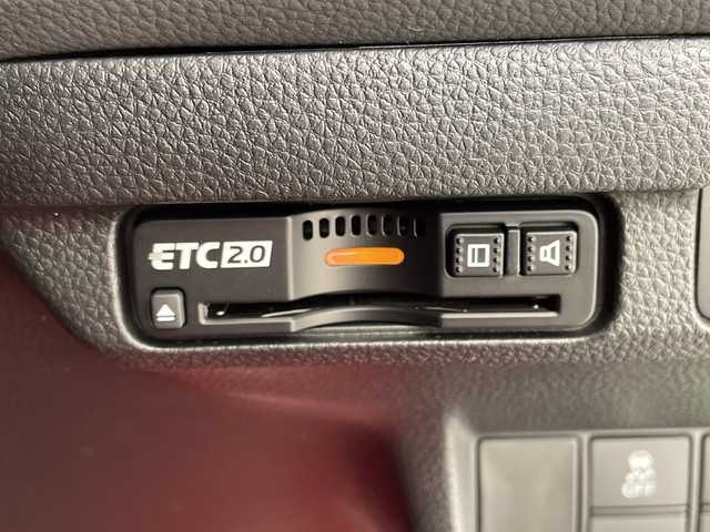 ホンダ シビック タイプR 愛知県 2025(令7)年 0.1千km ソニックグレーパール 登録済未使用車/ホンダセンシング/純正8型ディズプレイオーディオナビ/バックカメラ/レーダークルーズコントロール/フルセグ/Bluetooth/コーナーセンサー/純正アルミホイール/ETC2.0/ブラインドスポットモニター/レーンキープアシスト/衝突軽減システム/ステアリングスイッチ/スマートキー/プッシュスタート