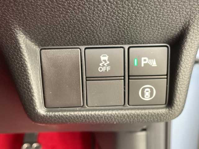 ホンダ シビック タイプR 愛知県 2025(令7)年 0.1千km ソニックグレーパール 登録済未使用車/ホンダセンシング/純正8型ディズプレイオーディオナビ/バックカメラ/レーダークルーズコントロール/フルセグ/Bluetooth/コーナーセンサー/純正アルミホイール/ETC2.0/ブラインドスポットモニター/レーンキープアシスト/衝突軽減システム/ステアリングスイッチ/スマートキー/プッシュスタート