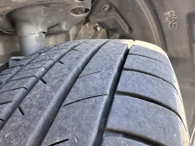 トヨタ ヴォクシー ZS 煌Ⅲ 宮城県 2021(令3)年 4万km ブラック セーフティセンス/・プリクラッシュセーフティ/・レーンディパーチャーアラート/・オートマチックハイビーム/先行車発進告知機能/インテリジェントクリアランスソナー/純正12インチフリップダウンモニター（V12T-R68C）/純正10インチナビ（NSZN-Z68T）/・CD/DVD/・Bluetooth/・フルセグTV/バックカメラ/ビルトインETC2.0/両側パワースライドドア/ハーフレザーシート/革巻きステアリング/クルーズコントロール/ステアリングスイッチ/LEDヘッドランプ/フォグランプ/オートライト/スマートキー＆プッシュスタート/電動格納ミラー/純正16インチAW/純正フロアマット/純正ドアバイザー/Wエアバッグ