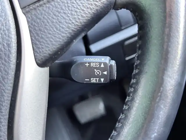 トヨタ ヴォクシー ZS 煌Ⅲ 宮城県 2021(令3)年 4万km ブラック セーフティセンス/・プリクラッシュセーフティ/・レーンディパーチャーアラート/・オートマチックハイビーム/先行車発進告知機能/インテリジェントクリアランスソナー/純正12インチフリップダウンモニター（V12T-R68C）/純正10インチナビ（NSZN-Z68T）/・CD/DVD/・Bluetooth/・フルセグTV/バックカメラ/ビルトインETC2.0/両側パワースライドドア/ハーフレザーシート/革巻きステアリング/クルーズコントロール/ステアリングスイッチ/LEDヘッドランプ/フォグランプ/オートライト/スマートキー＆プッシュスタート/電動格納ミラー/純正16インチAW/純正フロアマット/純正ドアバイザー/Wエアバッグ