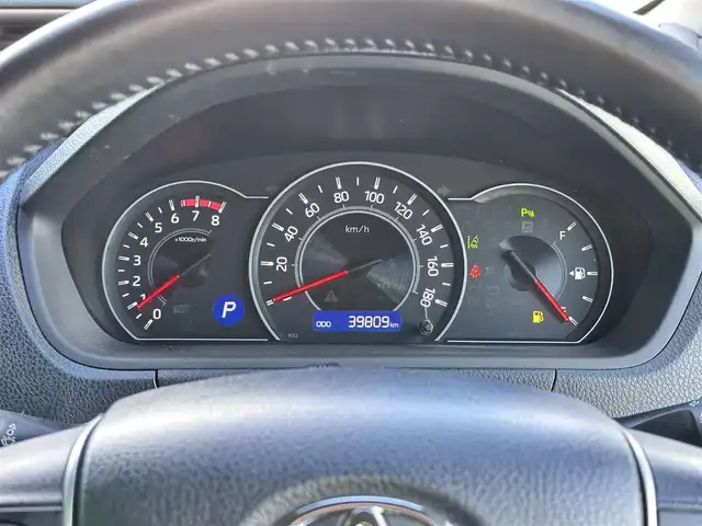 トヨタ ヴォクシー ZS 煌Ⅲ 宮城県 2021(令3)年 4万km ブラック セーフティセンス/・プリクラッシュセーフティ/・レーンディパーチャーアラート/・オートマチックハイビーム/先行車発進告知機能/インテリジェントクリアランスソナー/純正12インチフリップダウンモニター（V12T-R68C）/純正10インチナビ（NSZN-Z68T）/・CD/DVD/・Bluetooth/・フルセグTV/バックカメラ/ビルトインETC2.0/両側パワースライドドア/ハーフレザーシート/革巻きステアリング/クルーズコントロール/ステアリングスイッチ/LEDヘッドランプ/フォグランプ/オートライト/スマートキー＆プッシュスタート/電動格納ミラー/純正16インチAW/純正フロアマット/純正ドアバイザー/Wエアバッグ