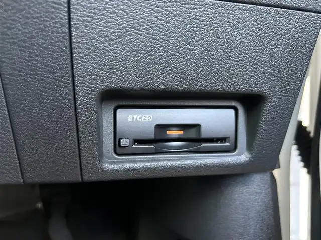 日産 サクラ G 栃木県 2023(令5)年 1.5万km アメジストブラック/シルキーホワイト 純正メーカーオプションナビ/レーダークルーズコントロール/アラウンドビューモニター/プロパイロットパーキング/D席シートヒーター/LEDヘッドライト/ETC2.0/前後コーナーセンサー/レーンキープアシスト/純正フロアマット/充電コード/純正１５インチアルミホイール