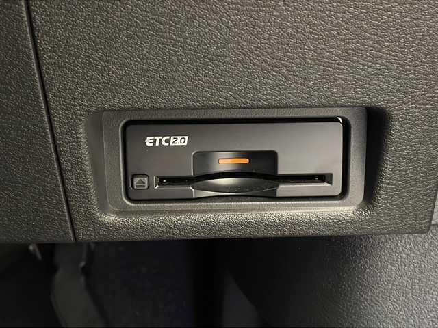 日産 サクラ G 栃木県 2023(令5)年 1.5万km アメジストブラック/シルキーホワイト 純正メーカーナビ/（BT/CD/DVD/AM/FM）/全周囲カメラ/レーダークルーズコントロール/アラウンドビューモニター/プロパイロットパーキング/D席シートヒーター/LEDヘッドライト/ETC2.0/前後コーナーセンサー/レーンキープアシスト/純正フロアマット/充電コード/純正１５インチアルミホイール/プッシュスタート/スマートキー