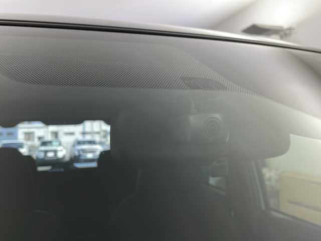 日産 サクラ G 栃木県 2023(令5)年 1.5万km アメジストブラック/シルキーホワイト 純正メーカーナビ/（BT/CD/DVD/AM/FM）/全周囲カメラ/レーダークルーズコントロール/アラウンドビューモニター/プロパイロットパーキング/D席シートヒーター/LEDヘッドライト/ETC2.0/前後コーナーセンサー/レーンキープアシスト/純正フロアマット/充電コード/純正１５インチアルミホイール/プッシュスタート/スマートキー